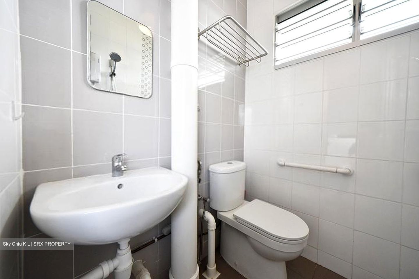 Blk 556 Ang Mo Kio Avenue 10 (Ang Mo Kio), HDB 3 Rooms #314843041